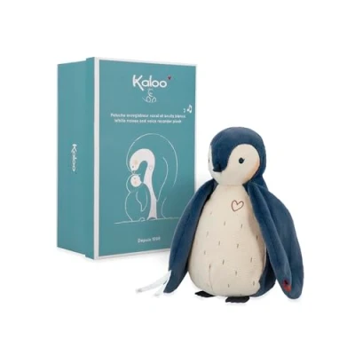 Afbeelding van Kaloo Pluche dier, meerkleurig (K212001)