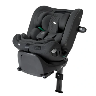 Afbeelding van Joie, Kinderzitje, i Spin XL Handtekening (Reboarder, ECE R129/i Size standaard)