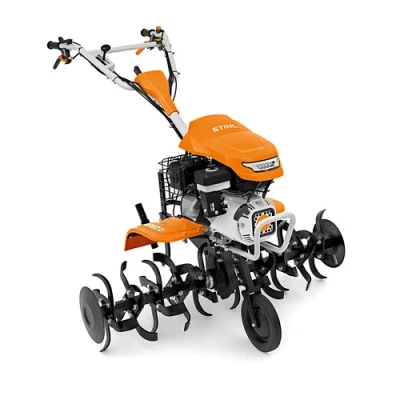 Afbeelding van Stihl MH 700 tuinfrees