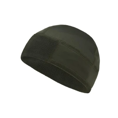 Afbeelding van Brandit BW Muts, Maat: One Size, Olive