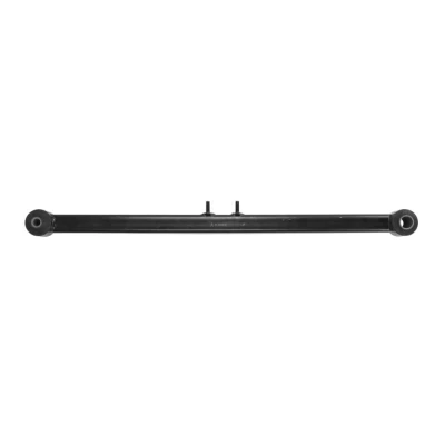 Afbeelding van Stang/Steun wielophanging YAMATO J93027YMT