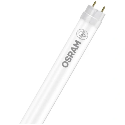 Afbeelding van LED OSRAM 4099854045387 G13 N/A Vermogen: 6.8 W Neutraalwit 7.00 kWh/1000h
