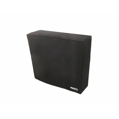 Afbeelding van Pro user Diamant FG3 Fietsendragerhoes Zwart Onderdelen &amp; Accessoires