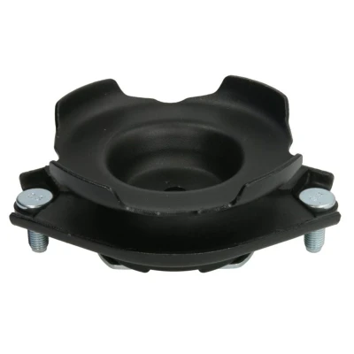 Afbeelding van Magnum Technology Veerpootlager &amp; rubber A77010