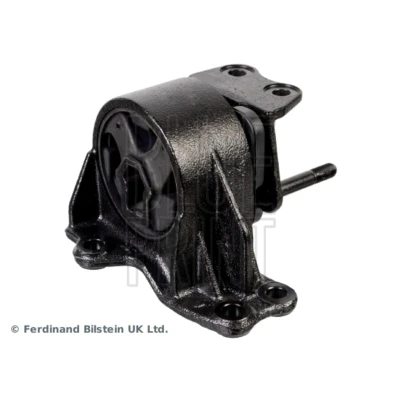 Afbeelding van Blue Print Ophangrubber automaatbak ADBP800261