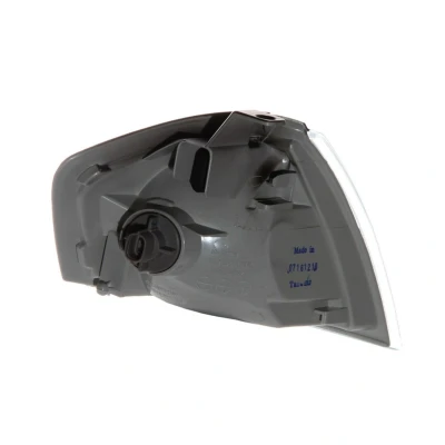 Afbeelding van TYC Knipperlicht 18 5172 05 2