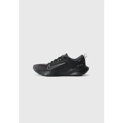 Afbeelding van Nike Juniper Trail 2 GTX V2 Hardloopschoenen Maat 45