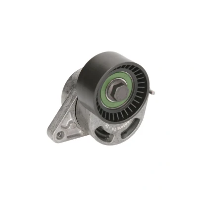 Afbeelding van BTA Spanner poly V riem E3R0003BTA