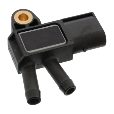 Afbeelding van Febi Bilstein Uitlaatgasdruk sensor 177005