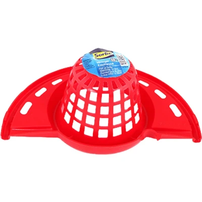 Afbeelding van Sorbo Wringer Rood