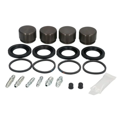 Afbeelding van Reparatieset, remklauw AUTOFREN SEINSA D42593C