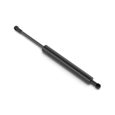 Afbeelding van Stabilus Gasveer, Zitplaats instelling 3151QF