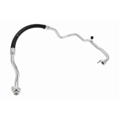 Afbeelding van VEMO V15 20 0083 Lage drukleiding, airconditioning Original kwaliteit