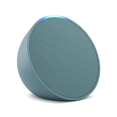 Afbeelding van Amazon Echo Pop