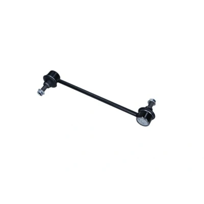 Afbeelding van Stabilisatorstang MAXGEAR 72 3985