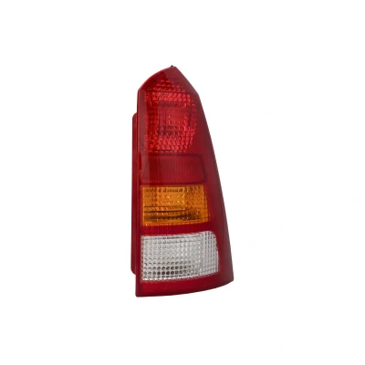 Afbeelding van TYC Achterlicht 11 0311 01 2