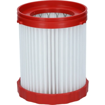 Afbeelding van Bosch Filter voor GAS 18V 10 L