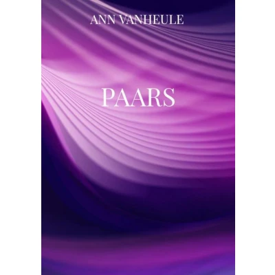 Afbeelding van Paars