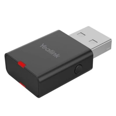 Afbeelding van Yealink WDD60 DECT Dongle