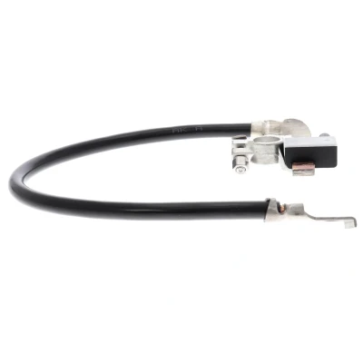 Afbeelding van VEMO V20 17 1005 Sensor, accumanagement