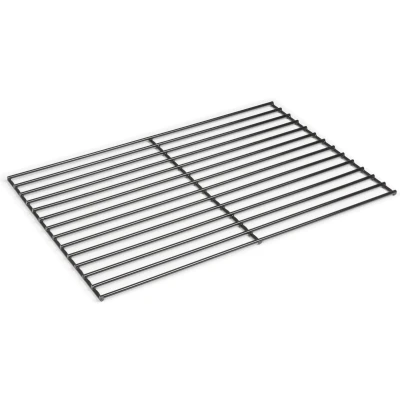 Afbeelding van Boretti BBQ Grillrooster Carbone standaard