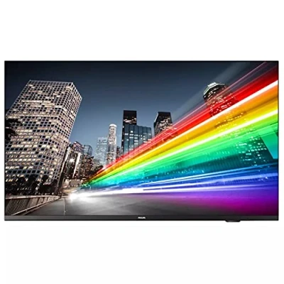 Afbeelding van Monitor Videowall Philips 55BFL2214/12 55&quot; LED
