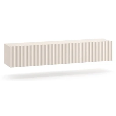 Afbeelding van Selsey RTV Derriva hangend 170cm licht beige