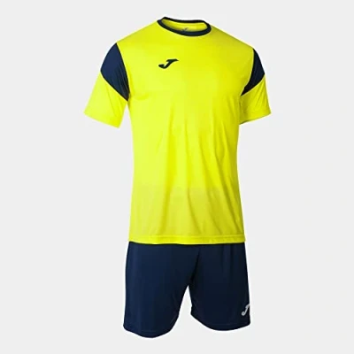 Afbeelding van Joma Set Phoenix