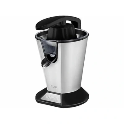 Afbeelding van Elektrische juicer UFESA COOL 600 W
