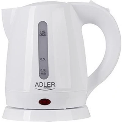 Afbeelding van Adler Waterkoker 1,0 L AD 1272