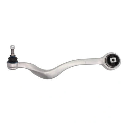 Afbeelding van Reinhoch Draagarm RH04 3005