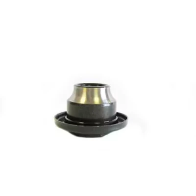 Afbeelding van Shimano Achter asconus STX 7V/8V links Deore Y3AE98030