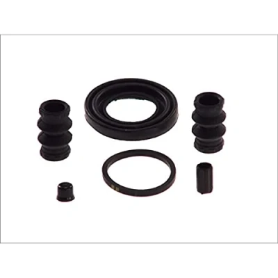 Afbeelding van Reparatieset, remklauw AUTOFREN SEINSA D41356