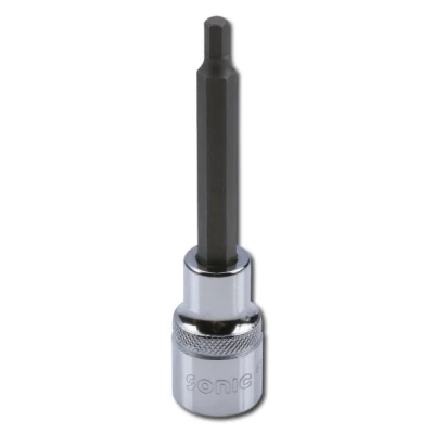 Afbeelding van SONIC 83410017 Schroefbit Zeskant