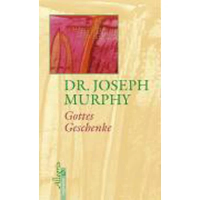 Afbeelding van Gottes Geschenke