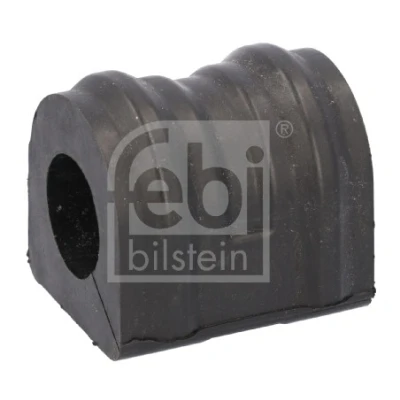 Afbeelding van Stabilisatorlager aan draagarm FEBI BILSTEIN 188367