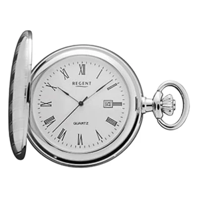 Afbeelding van Regent horloge P 737
