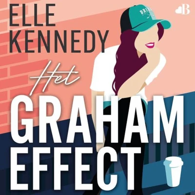 Afbeelding van Het Graham effect