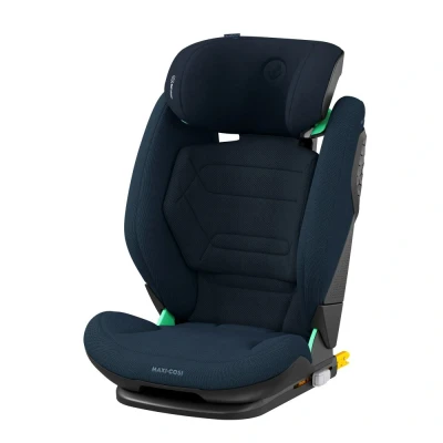 Afbeelding van Maxi Cosi RodiFix Pro² i Size Authentic Blue