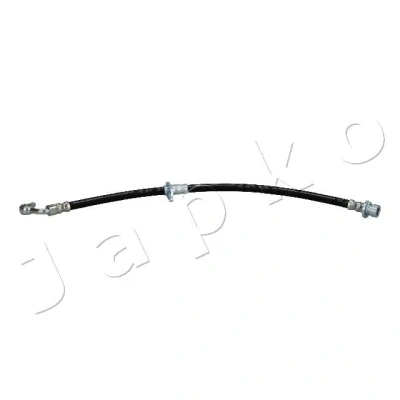 Afbeelding van Houder, remslang JAPKO 69496