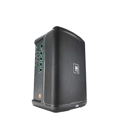 Afbeelding van JBL EON ONE COMPACT Actieve PA speaker 20.32 cm 8 inch 110 W 1 stuk(s)