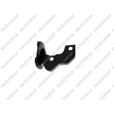 Afbeelding van Blic Bumpersteun 5703 05 0065931P