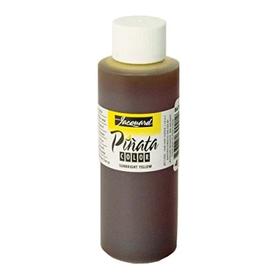 Afbeelding van Piñata Alcohol Ink (118 ml)
