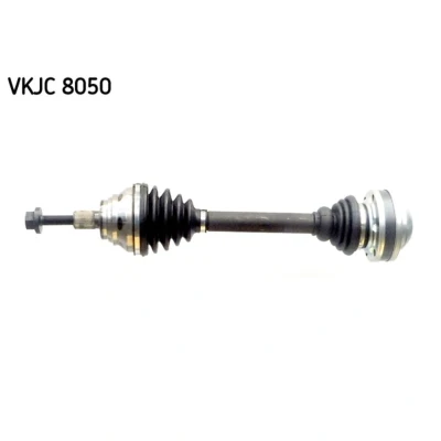 Afbeelding van SKF Aandrijfas VKJC 8050