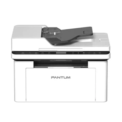 Afbeelding van Multifunctionele Printer Pantum BM2300AW