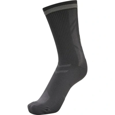 Afbeelding van hummel Elite Indoor Sock Low Pa Sock, uniseks