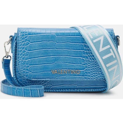 Afbeelding van Valentino Bags Miramar Schoudertas, Dames, Maat: One Size, Polvere