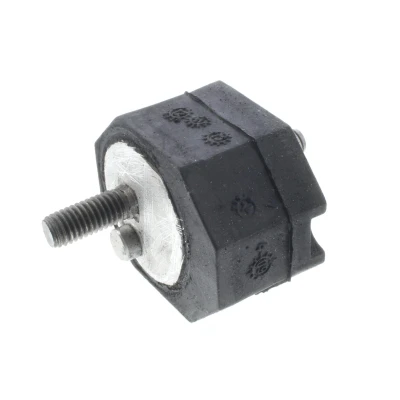 Afbeelding van Bevestiging motor VAICO V20 1091