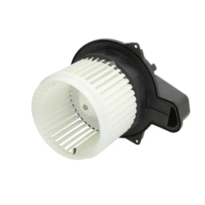 Afbeelding van Denso Kachelventilator DEA13004