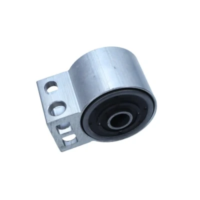 Afbeelding van Draagarmrubber MAXGEAR 72 5078